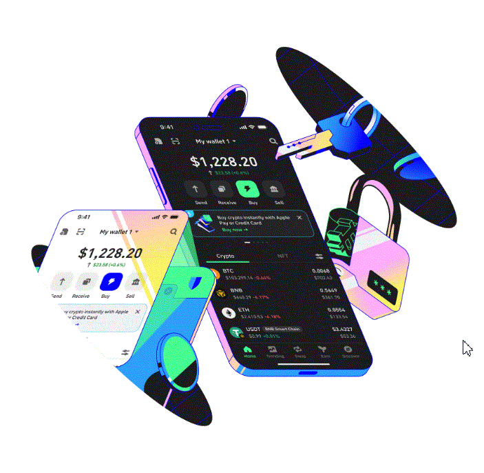 国产14米级超大直径盾构TokenPocket钱包机“先锋号”在湖南长沙下线