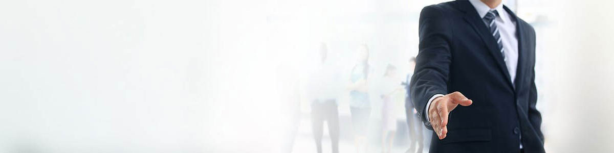 Join process