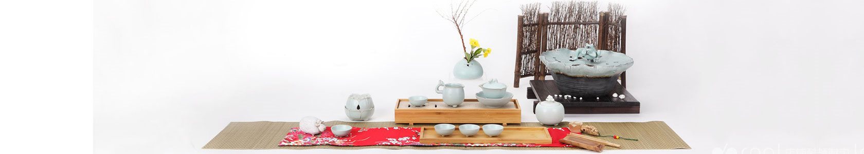 tp钱包下载