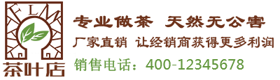 tokenpocket钱包_tokenpocket下载_TokenPocket钱包苹果版app免费下载